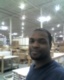 Kendall Park Free Personals